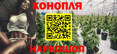 скорость mdpv Заводоуковск