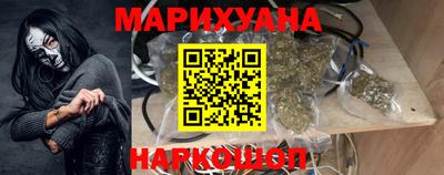 ГАЛЛЮЦИНОГЕННЫЕ ГРИБЫ Жуковский