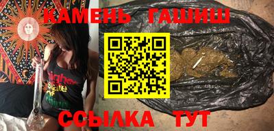 ГАЛЛЮЦИНОГЕННЫЕ ГРИБЫ Жуковский