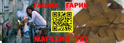 ГАЛЛЮЦИНОГЕННЫЕ ГРИБЫ Жуковский